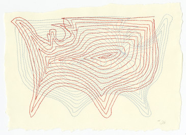 Overlapping Idologies (lighter)