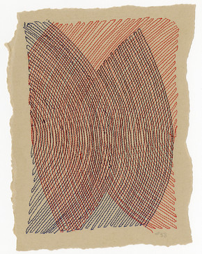 untitled, #38