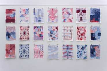 Installation Shot